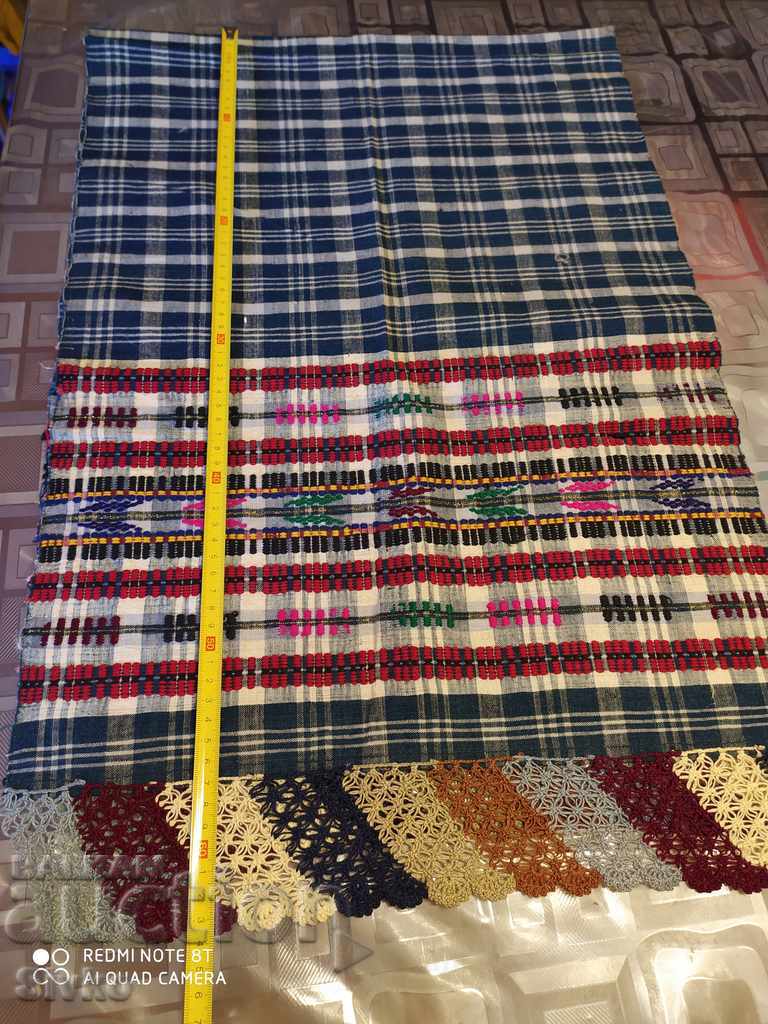 Delivery of Ethno chest of drawers 130 cm long and 40 cm wide Delivery of Ethno chest of drawers 130 cm long and 40 cm wide