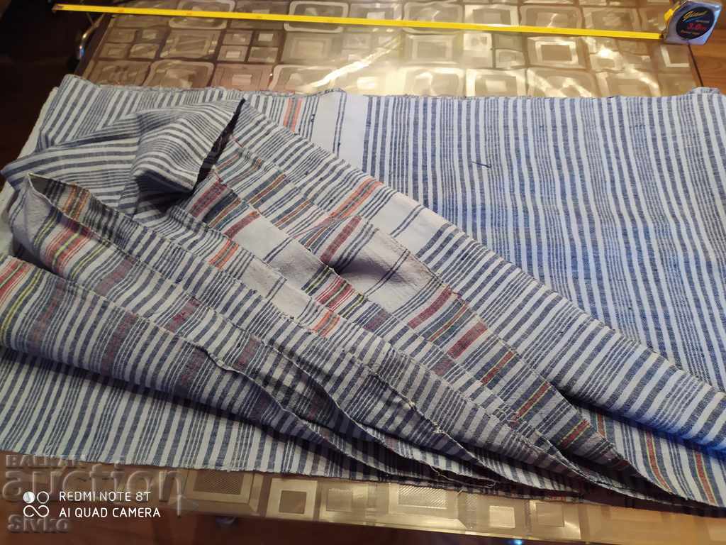 Доставка на Масал дълъг около 6,5 м, широк - 0,45 м неизползван от скрин Доставка на Масал дълъг около 6,5 м, широк - 0,45 м неизползван от скрин