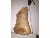 Old Canai Ceramics Masterpiece