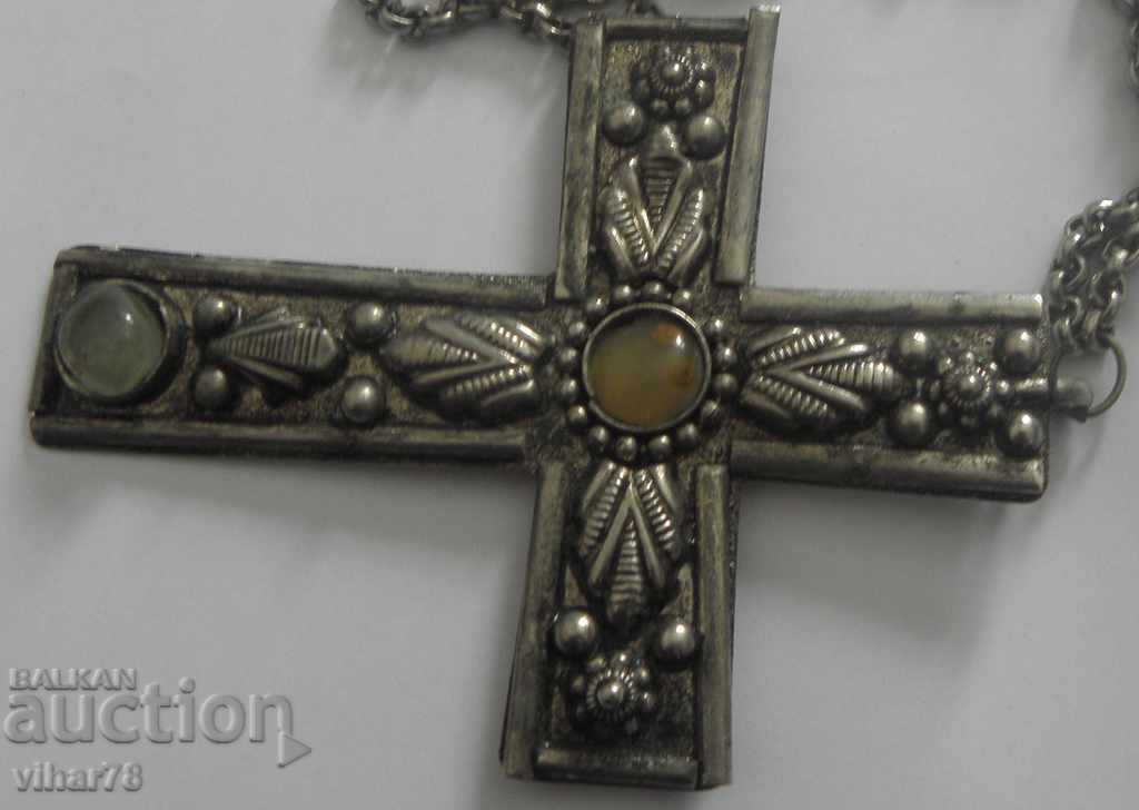 OLD CROSS with price 199.99 BGN | € 102.25 OLD CROSS with price 199.99 BGN | € 102.25
