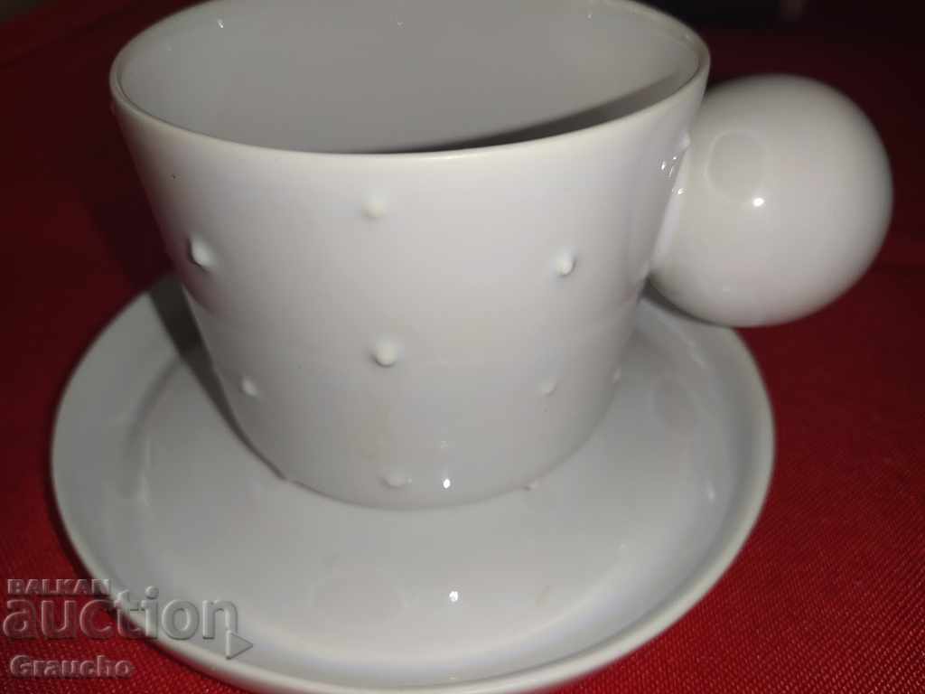 Συγγραφικό σετ Ekaterina Lashova! με τιμή 30.00 BGN | € 15.34 Συγγραφικό σετ Ekaterina Lashova! με τιμή 30.00 BGN | € 15.34