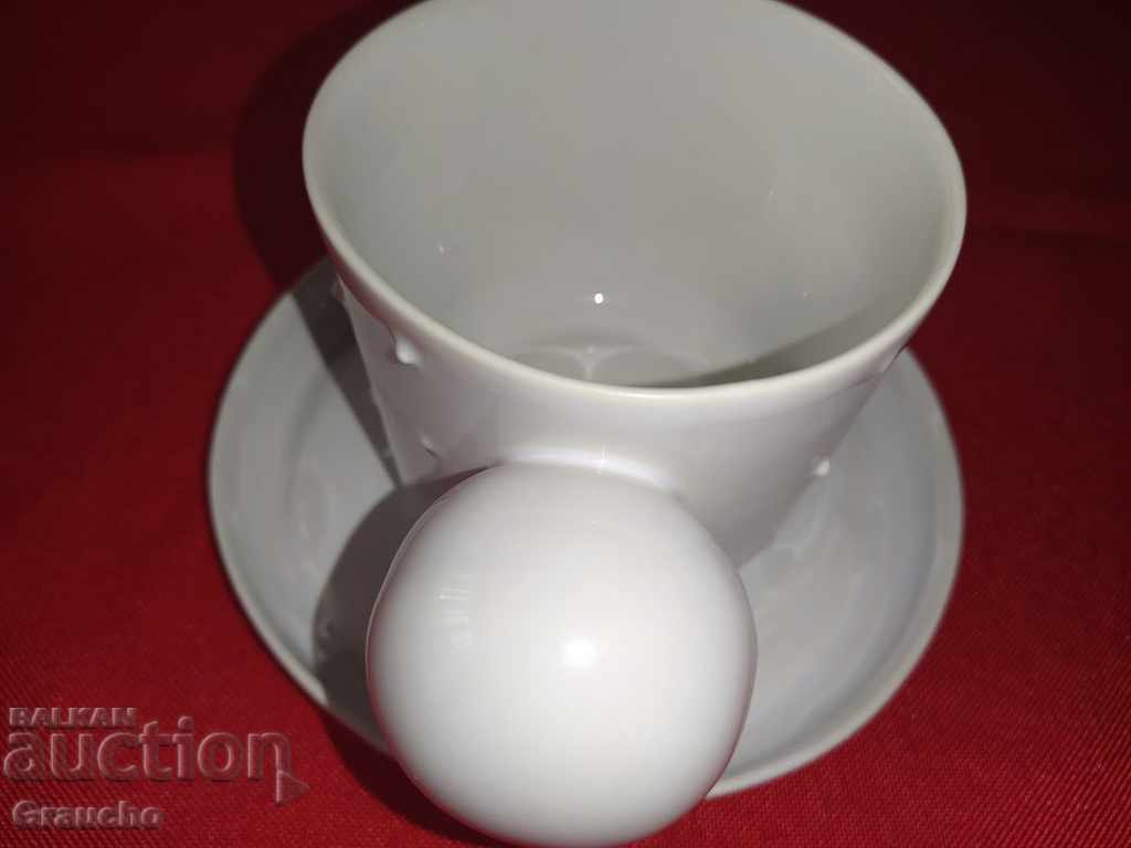 Δημοπρασία Συγγραφικό σετ Ekaterina Lashova! Δημοπρασία Συγγραφικό σετ Ekaterina Lashova!