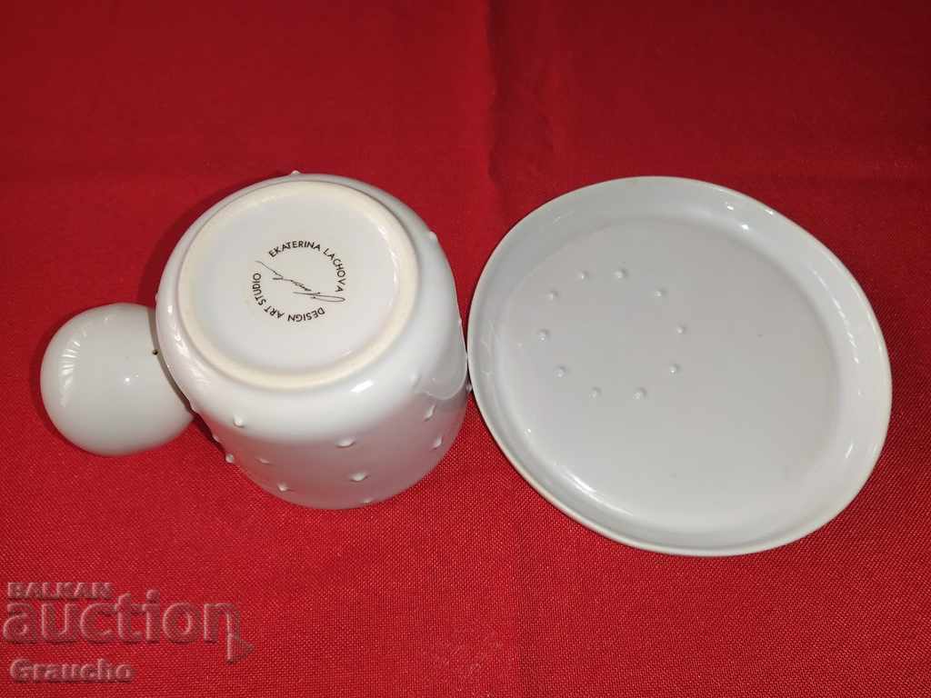 Συγγραφικό σετ Ekaterina Lashova! - 5 Συγγραφικό σετ Ekaterina Lashova! - 5