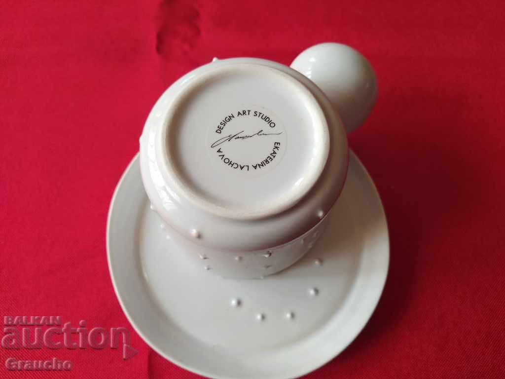 Συγγραφικό σετ Ekaterina Lashova! - 6 Συγγραφικό σετ Ekaterina Lashova! - 6