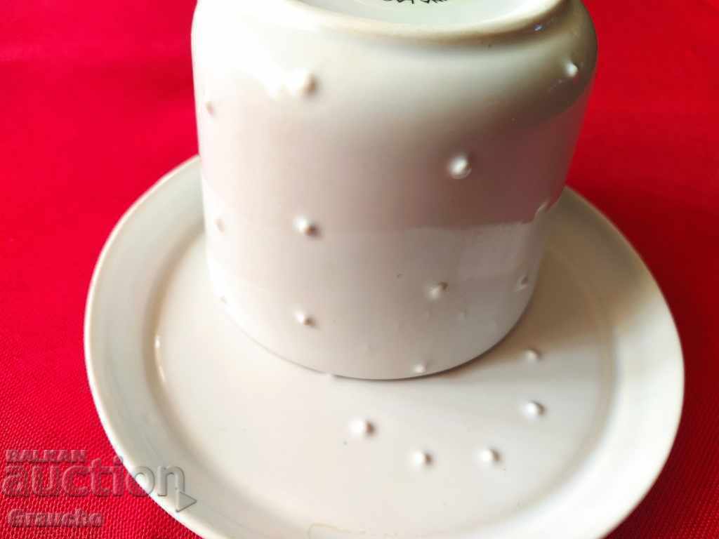 Συγγραφικό σετ Ekaterina Lashova! - 7 Συγγραφικό σετ Ekaterina Lashova! - 7