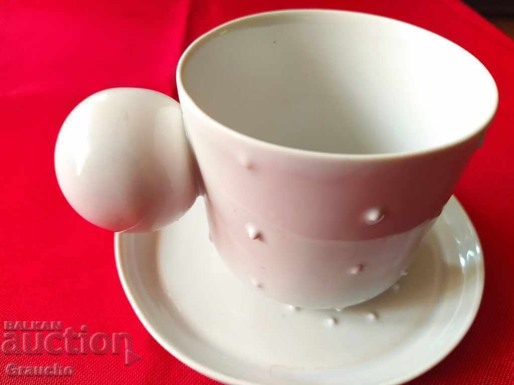 Συγγραφικό σετ Ekaterina Lashova! Συγγραφικό σετ Ekaterina Lashova!