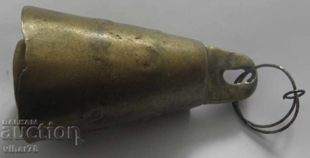 Delivery of Old Chan Delivery of Old Chan