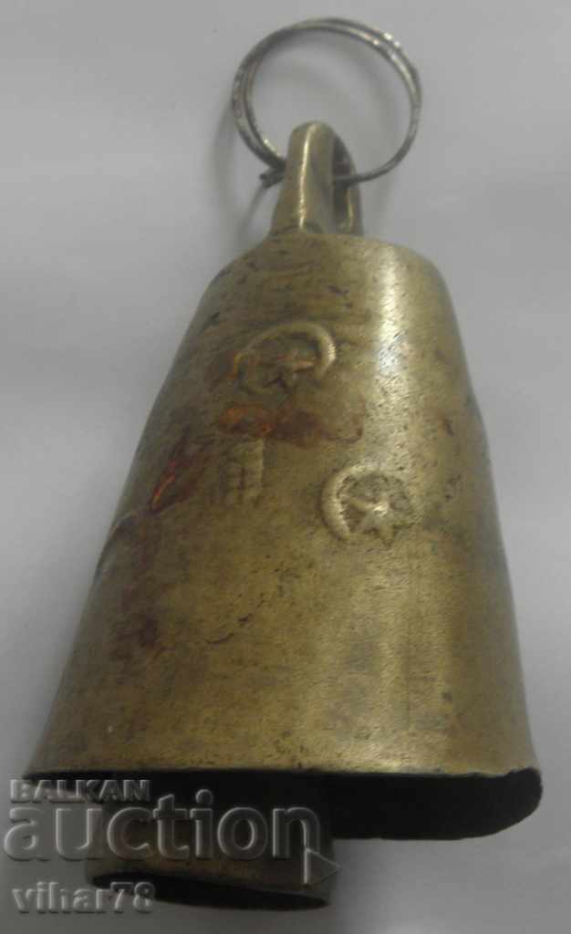 Old Chan - 5 Old Chan - 5