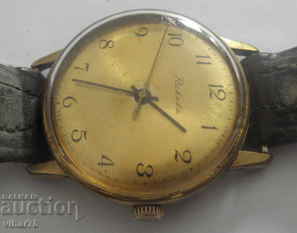 Δημοπρασία ΡΟΛΟΙ ΡΟΚΕΤ ΧΡΥΣΟ ΑΝΔΡΙΚΟ ΡΟΛΟΙ ΧΑΡΠΟΥ Δημοπρασία ΡΟΛΟΙ ΡΟΚΕΤ ΧΡΥΣΟ ΑΝΔΡΙΚΟ ΡΟΛΟΙ ΧΑΡΠΟΥ