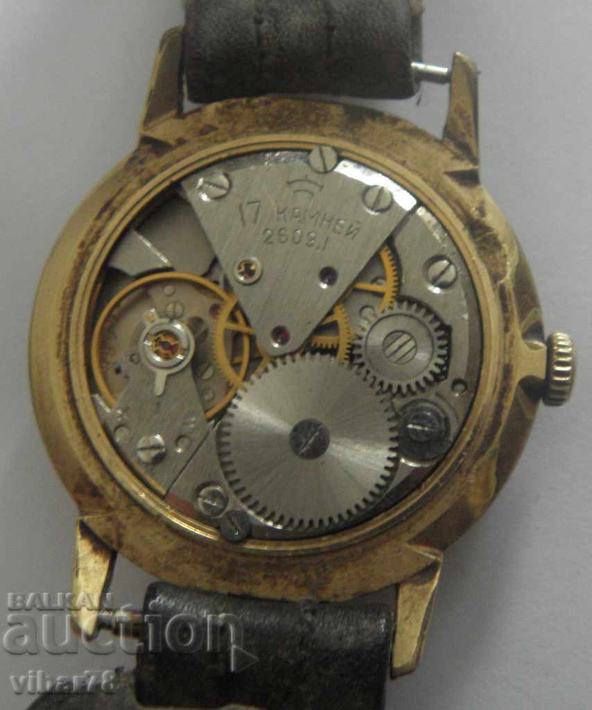 ΡΟΛΟΙ ΡΟΚΕΤ ΧΡΥΣΟ ΑΝΔΡΙΚΟ ΡΟΛΟΙ ΧΑΡΠΟΥ - 6 ΡΟΛΟΙ ΡΟΚΕΤ ΧΡΥΣΟ ΑΝΔΡΙΚΟ ΡΟΛΟΙ ΧΑΡΠΟΥ - 6