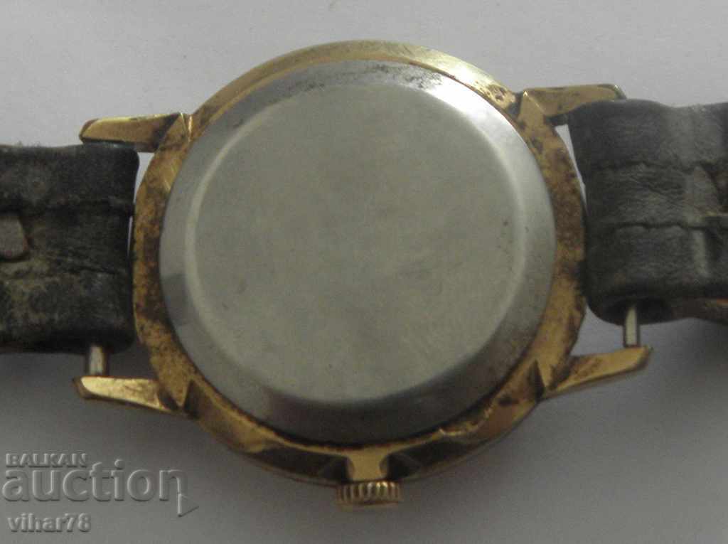 ΡΟΛΟΙ ΡΟΚΕΤ ΧΡΥΣΟ ΑΝΔΡΙΚΟ ΡΟΛΟΙ ΧΑΡΠΟΥ - 7 ΡΟΛΟΙ ΡΟΚΕΤ ΧΡΥΣΟ ΑΝΔΡΙΚΟ ΡΟΛΟΙ ΧΑΡΠΟΥ - 7