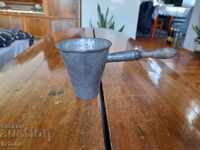 Δεν μπορώ να μεταφράσω αυτό. Δεν είναι μια αγγελία