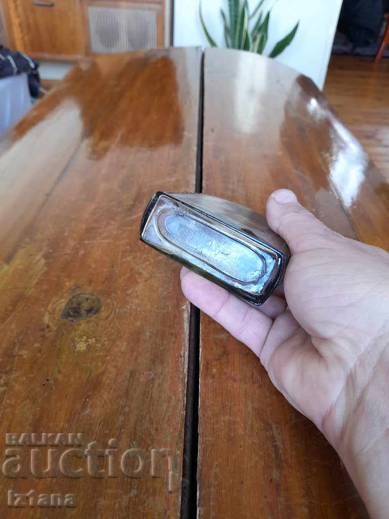 Стар одеколон Вечерний - 5