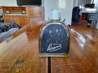 Apă de colonie veche Seara