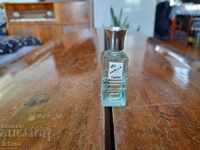 Old Cassi Perfume