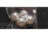 Pearls for Jewelry