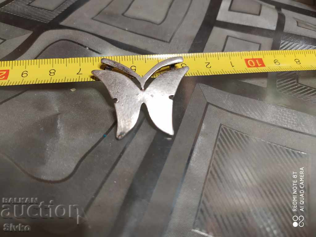 Κρεμαστό πεταλούδα 2 με τιμή 0.39 BGN | € 0.20 Κρεμαστό πεταλούδα 2 με τιμή 0.39 BGN | € 0.20