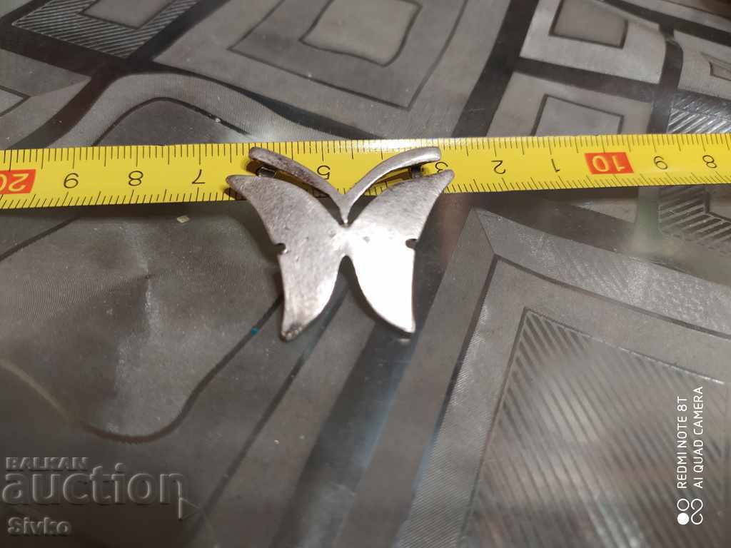 Κρεμαστό πεταλούδα 2 Κρεμαστό πεταλούδα 2