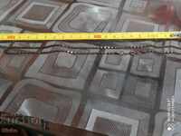 Interesting Chain Stitch