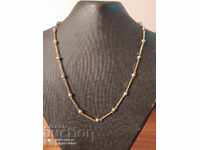 Гердан фин лек