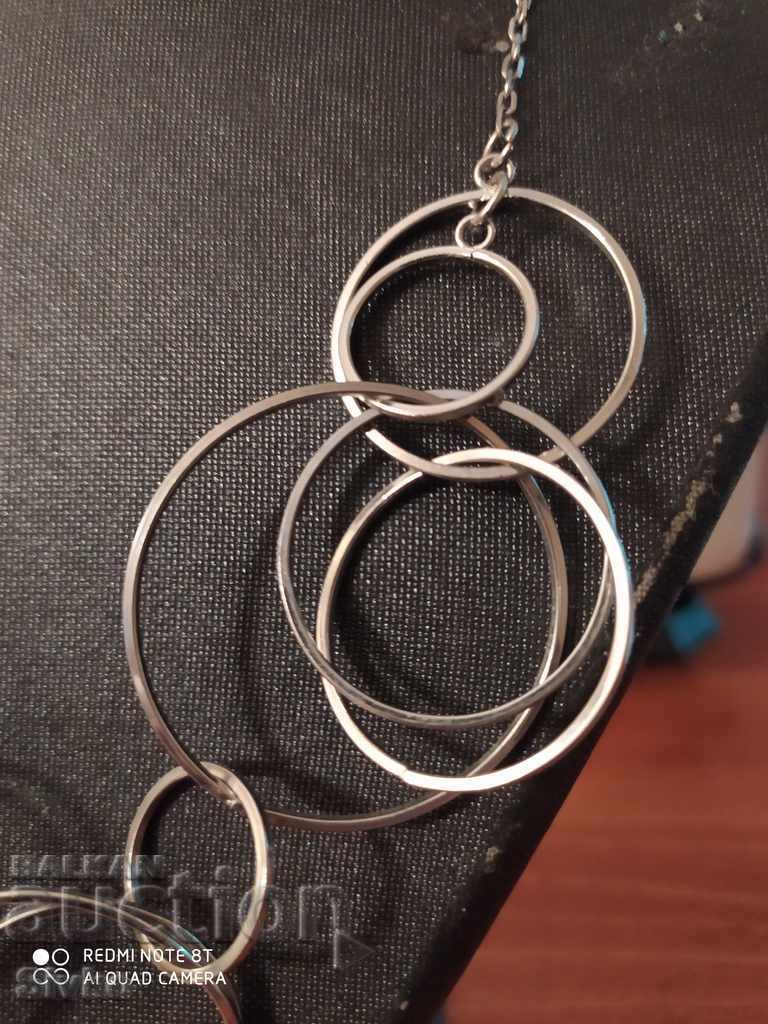 Γερδάν 2 με τιμή 1.89 BGN | € 0.97 Γερδάν 2 με τιμή 1.89 BGN | € 0.97