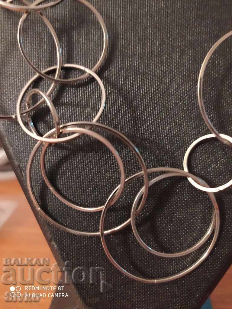 Auction Gerdan 2 Auction Gerdan 2