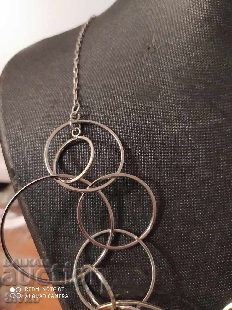 Παράδοση Γερδάν 2 Παράδοση Γερδάν 2