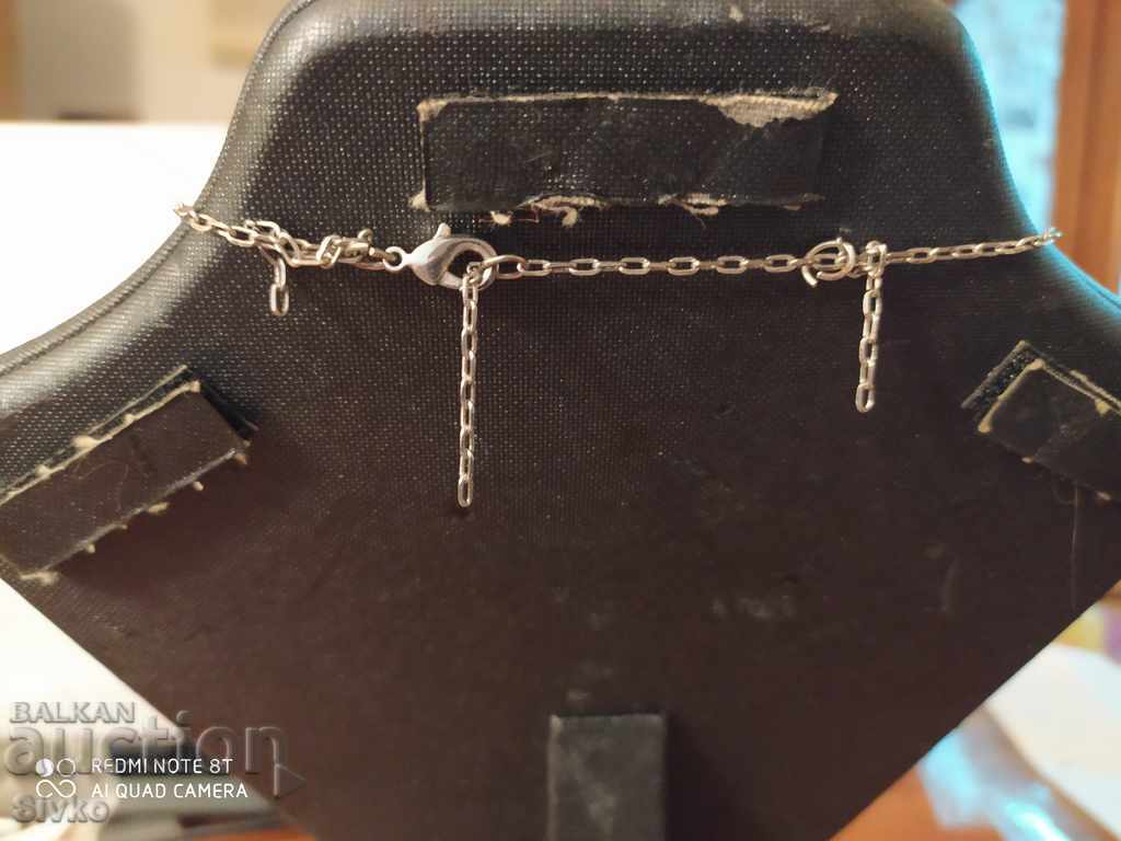 Γερδάν 2 - 5 Γερδάν 2 - 5