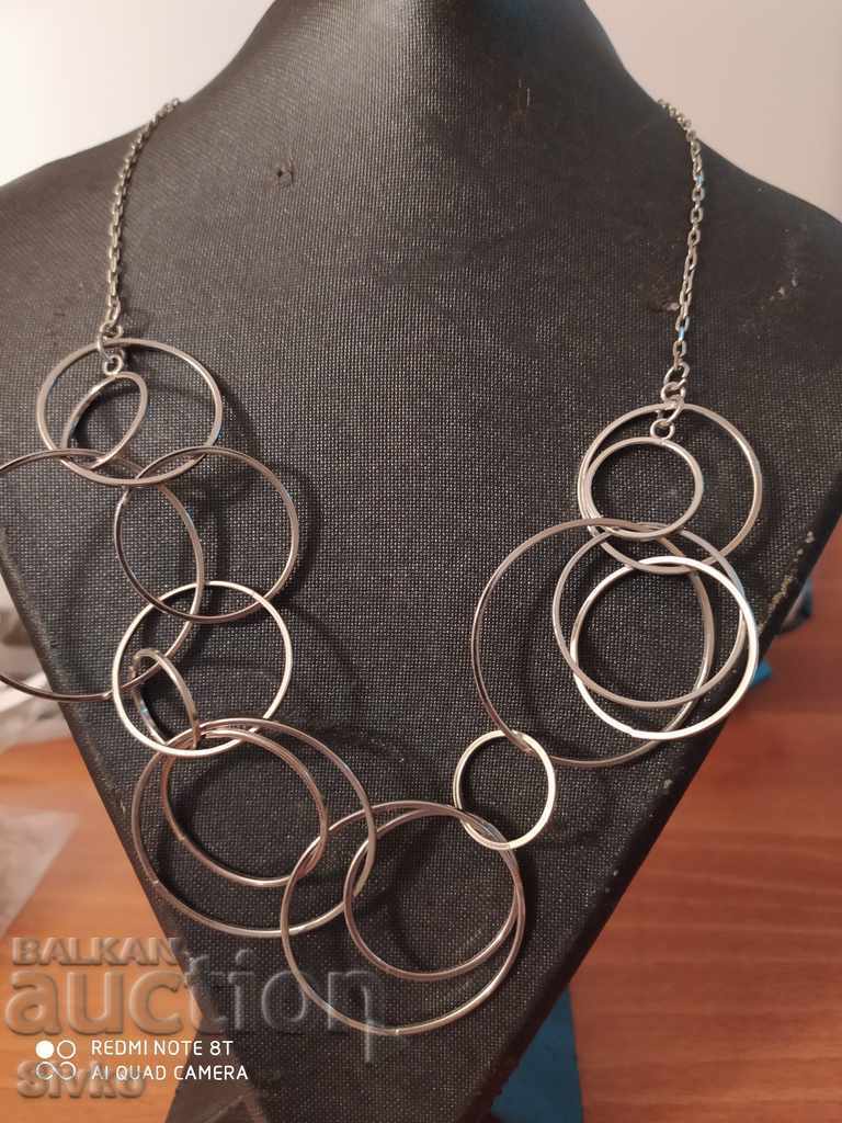 Γερδάν 2 Γερδάν 2