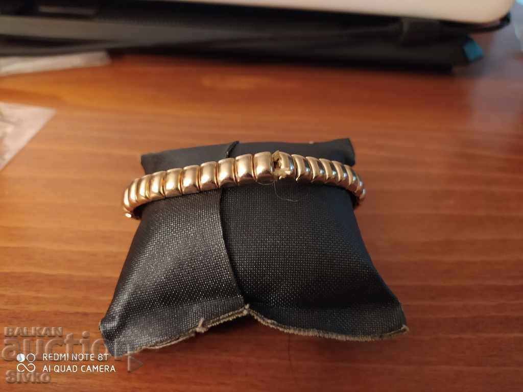 Brățară 3 cu preț € 0.09 | 0.18 BGN