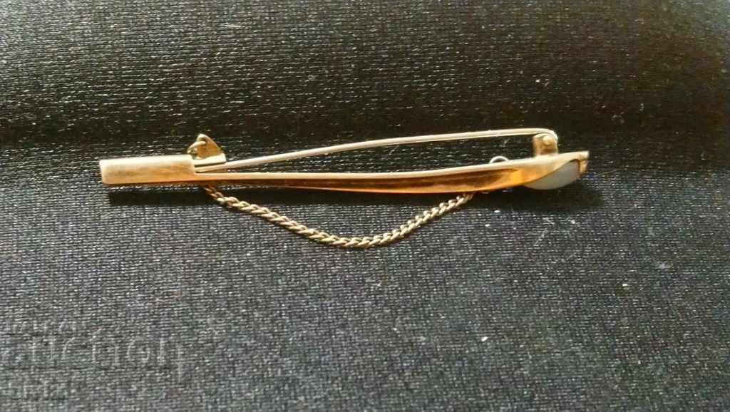 Καρφίτσα γραβάτας, καρφίτσα ασήμι φυσική πέτρα αντίκα με τιμή 29.69 BGN | € 15.18 Καρφίτσα γραβάτας, καρφίτσα ασήμι φυσική πέτρα αντίκα με τιμή 29.69 BGN | € 15.18