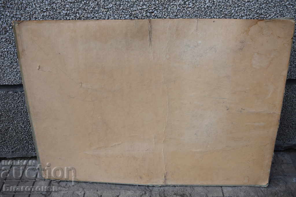 Pictura cu icoane - 7 Pictura cu icoane - 7