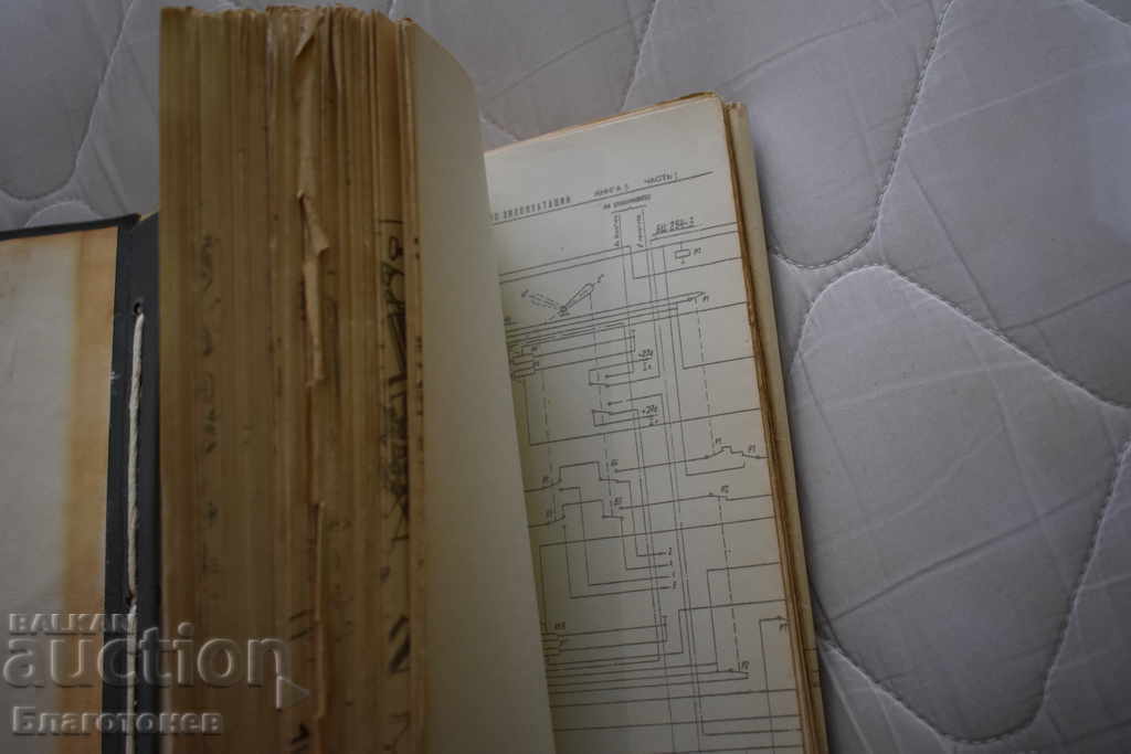 Book plane Tu-154 with price 90.00 BGN | € 46.02 Book plane Tu-154 with price 90.00 BGN | € 46.02