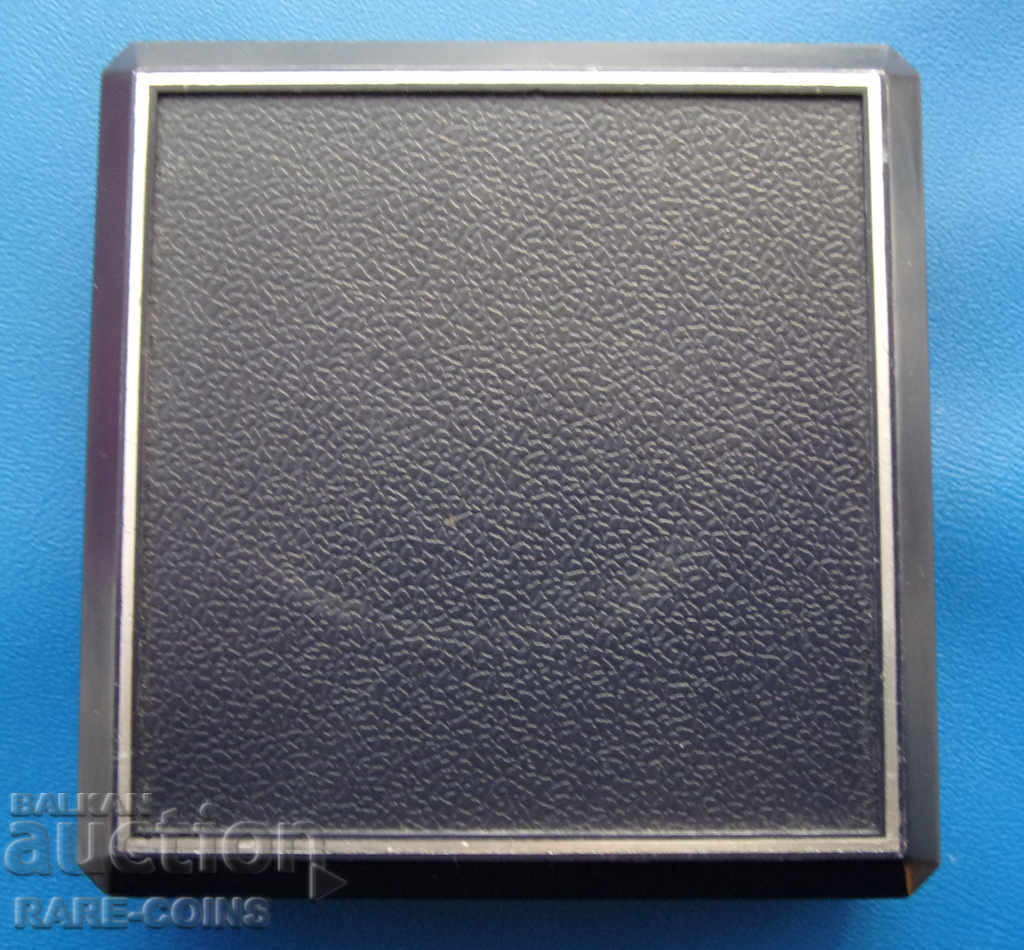 Livrarea Liechtenstein 10 Franci1990 UNC Foarte Rar Original