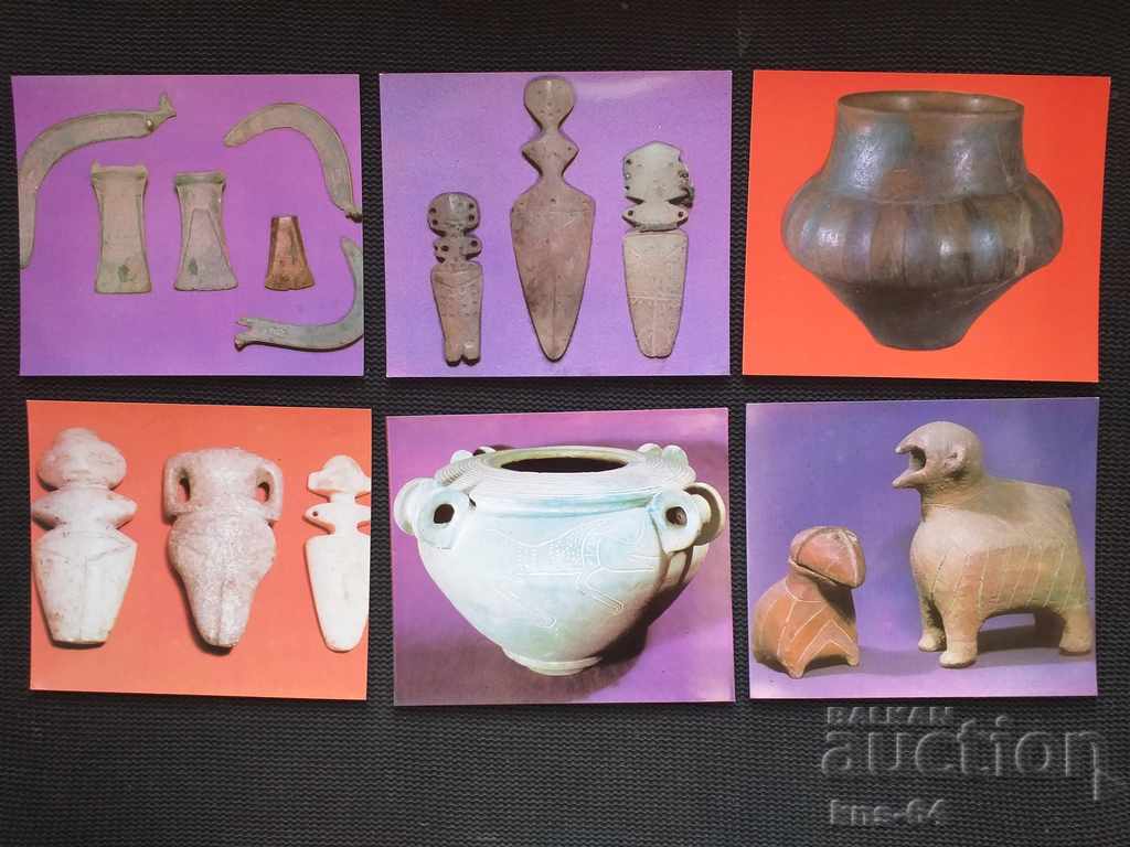 Auction Prehistoric monuments Lot Auction Prehistoric monuments Lot