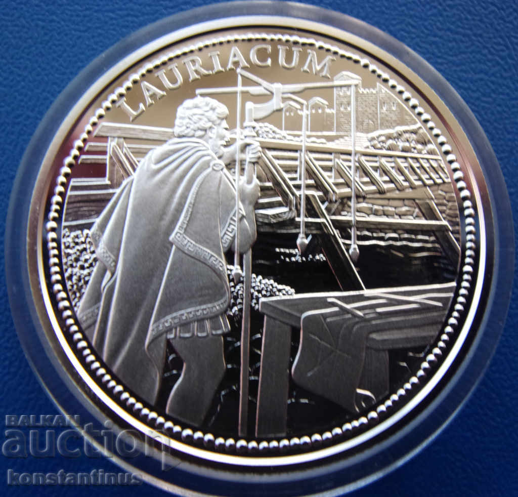 Austria 20 Euro 2012 Euro PROOF UNC Rare with price € 56.24 | 110.00 BGN Austria 20 Euro 2012 Euro PROOF UNC Rare with price € 56.24 | 110.00 BGN