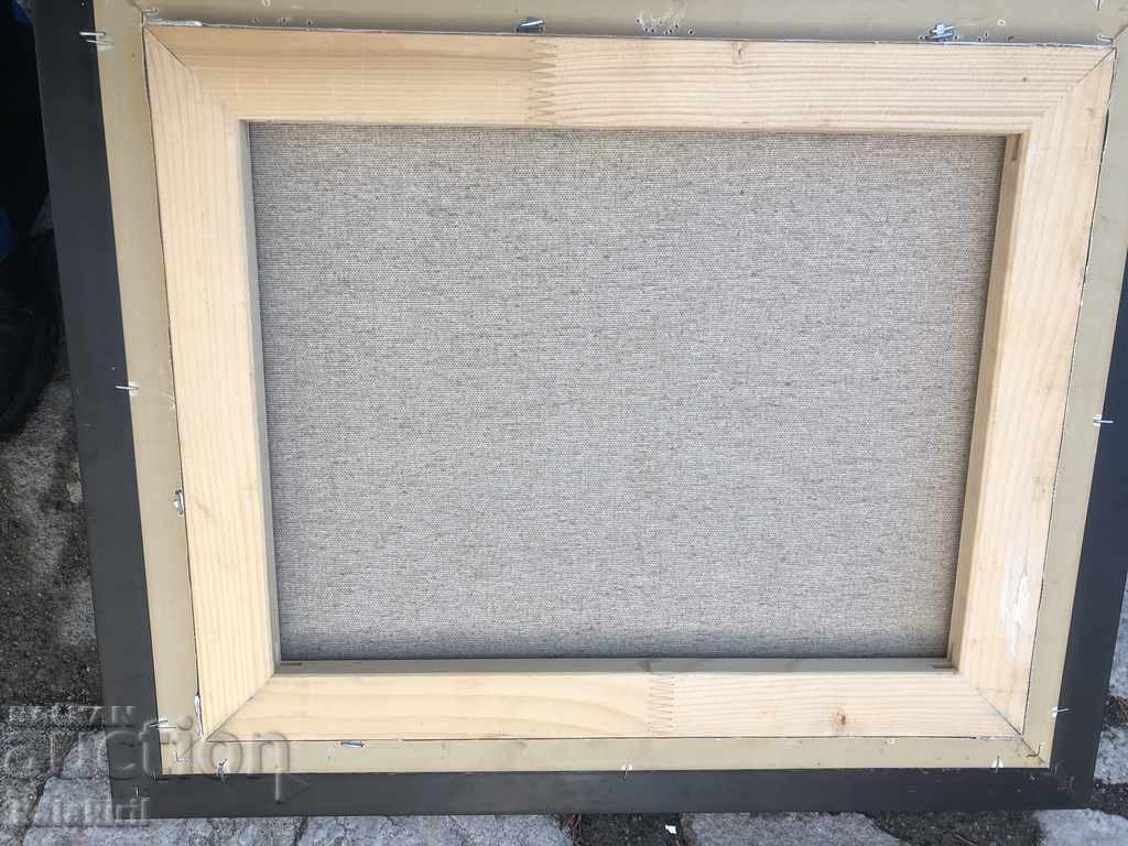 "Winter" with price 400.00 BGN | € 204.52