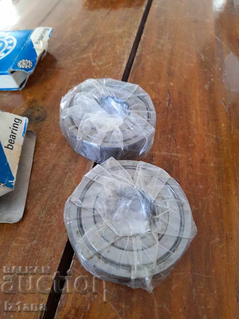 Livrarea Rulment, rulmenti VMZ 6307ZR Livrarea Rulment, rulmenti VMZ 6307ZR