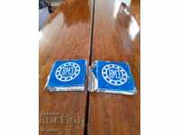 Rulment, rulmenti VMZ 6307ZR