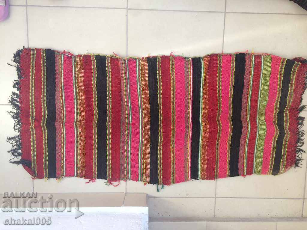 Antiques from the last century with price 30.00 BGN | € 15.34 Antiques from the last century with price 30.00 BGN | € 15.34