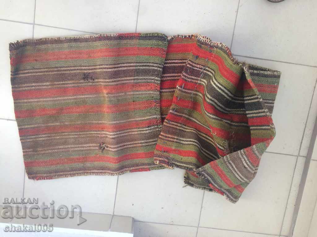 Antiques from the last century - 5 Antiques from the last century - 5