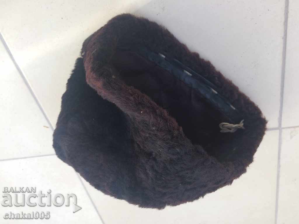 Antiques from the last century - 6 Antiques from the last century - 6