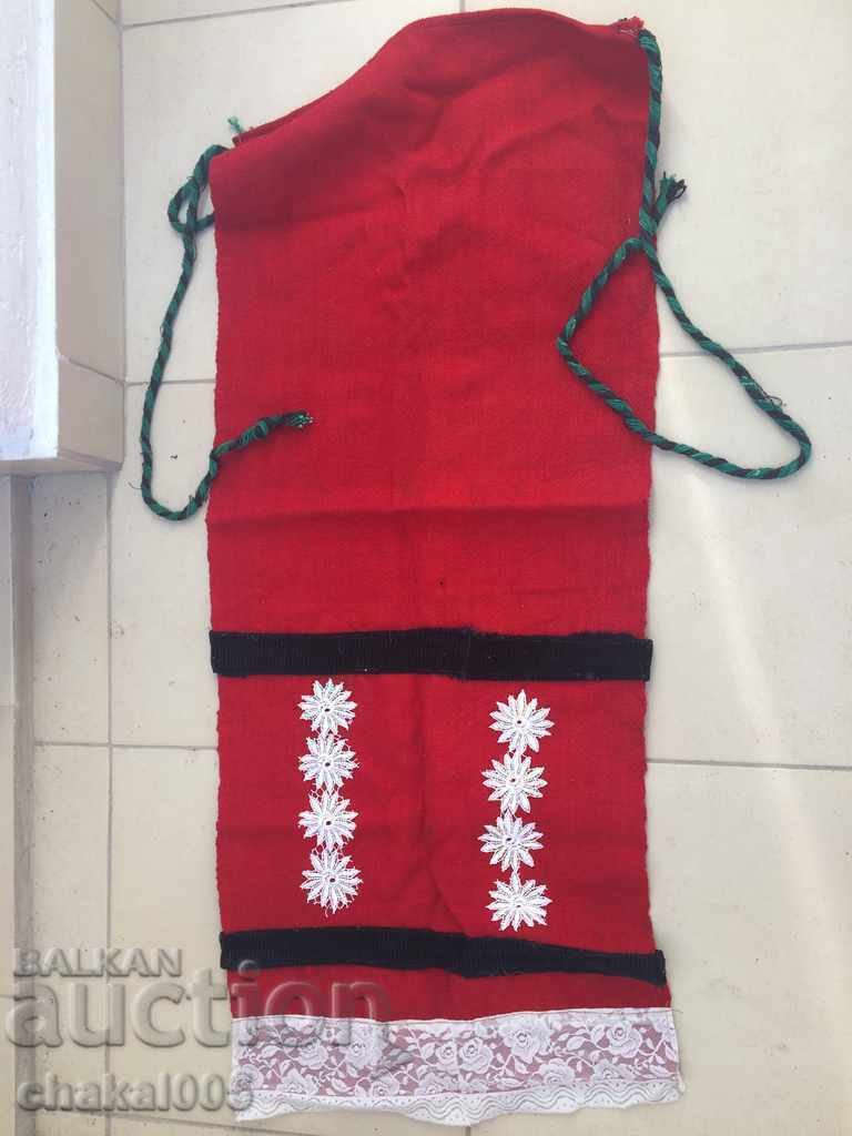 Antiques from the last century - 7