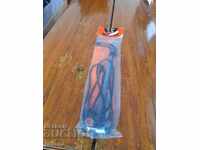 Antena auto veche pentru VW, Rostfrei