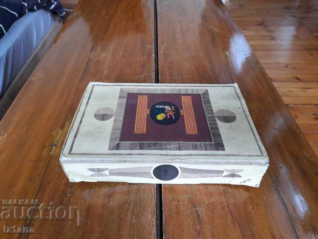 Old bottles, bottles of Hobe Old bottles, bottles of Hobe