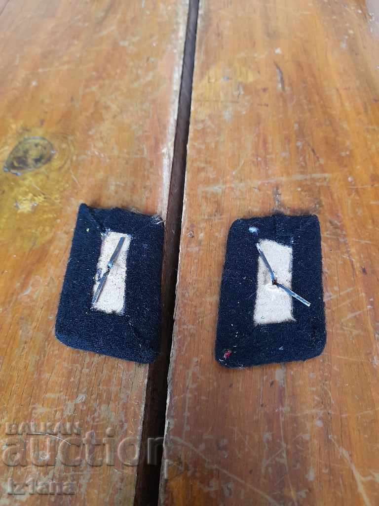 Old Wenzel, Wenzels with price 18.00 BGN | € 9.20 Old Wenzel, Wenzels with price 18.00 BGN | € 9.20