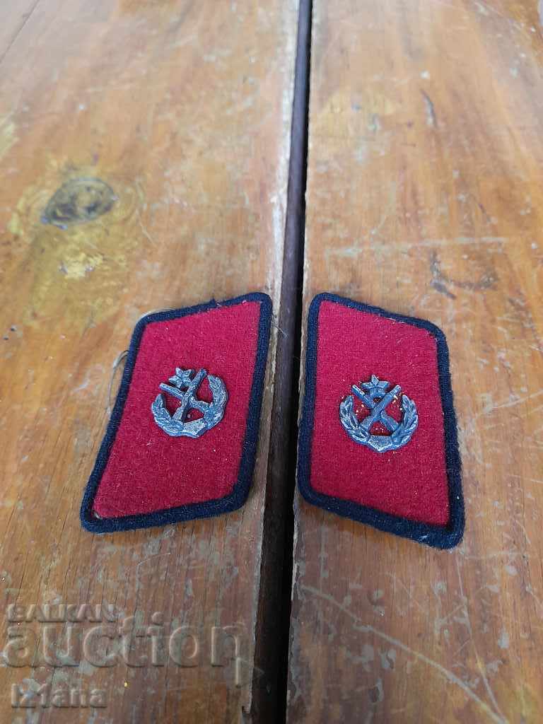 Old Wenzel, Wenzels Old Wenzel, Wenzels