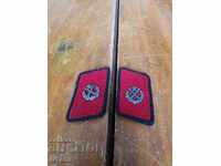 Bătrânul Wenzel, Wenzel