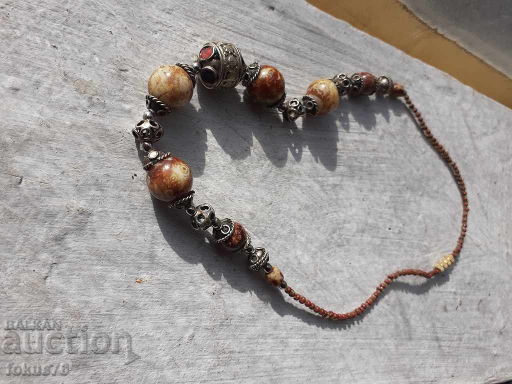 Necklace jewelry necklace necklace for costume with price 29.00 BGN | € 14.83 Necklace jewelry necklace necklace for costume with price 29.00 BGN | € 14.83