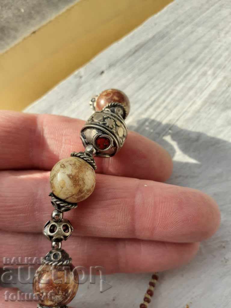 Auction Necklace jewelry necklace necklace for costume Auction Necklace jewelry necklace necklace for costume